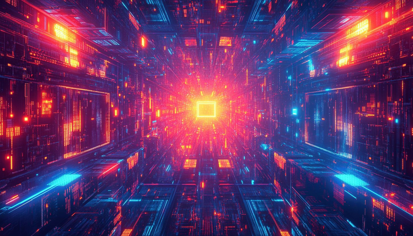 Future Trends In AI-Driven Graphics: Implications For Creative Industries