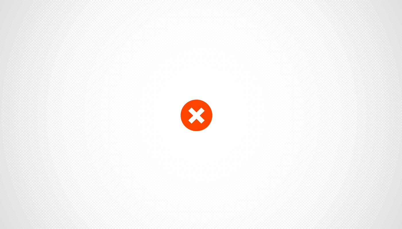 The Future Of Earning Through Gaming: What's Next?